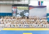 Championship was held in Russia