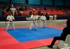 kata championship was held in Chile on 30th September 2023