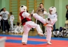IKO Matsushima Tournament  was held in in Krasnoyarsk Russia on 19th December 2023