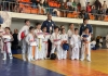 I.K.O.MATSUSHIMA Federation of Armenia participated  at Shinkyokushin Championship on April 2024.
