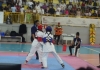 “Minas Gerais Kyokushin Matsushima Championship” was held in Congonhas city  MG,Brazil