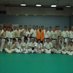 China Champ 2011 023