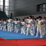 China Champ 2011 050