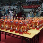 China Champ 2011 065