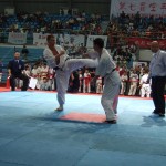 China Champ 2011 067