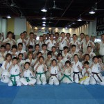 China Champ 2011 125