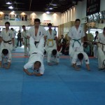 China Champ 2011 136