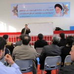 Iran Ghasemi February 2012 5