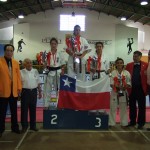 South American Champ web_18