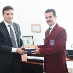 Azerbaidjian Khalilov June 2012 1