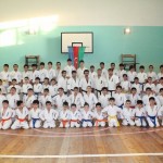 Azerbaidjian Khalilov June 2012 5