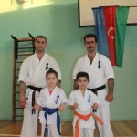 Azerbaidjian Khalilov June 2012 6