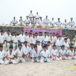 India Bramha June 2012 1