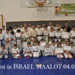 Israel Alexey August 2012 15