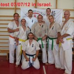 Israel Alexey August 2012 2