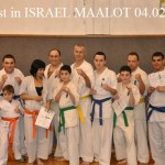 Israel Alexey August 2012 3