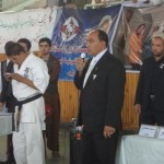 Afghanistan Akbari November 2012 15