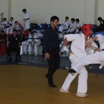 Azerbaijan Vidadi November 2012 11