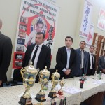 Azerbaijan Vidadi November 2012 6