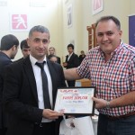 Azerbaijan Vidadi November 2012 7