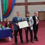 Azerbaijan Vidadi May 2013 10