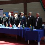 Azerbaijan Vidadi May 2013 3