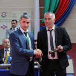 Azerbaijan Vidadi May 2013 5