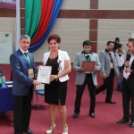 Azerbaijan Vidadi May 2013 7