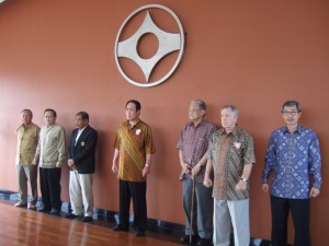 Indonesia  Ceremoney 5