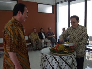 Indonesia Ceremony 4