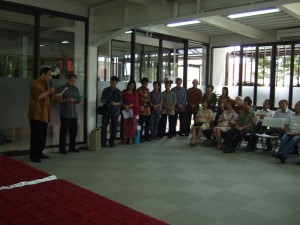 Indonesia Ceremony 6