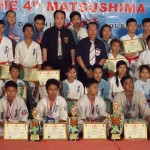 Myanmar Champ 23