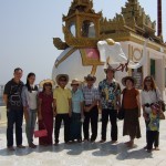 Myanmar Visit15