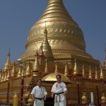 Myanmar Visit16