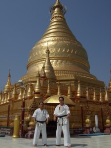 Myanmar Visit16