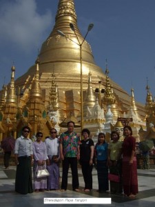 Myanmar Visit17