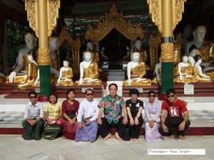 Myanmar Visit18