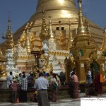 Myanmar Visit21