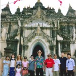 Myanmar Visit4