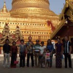 Myanmar Visit5