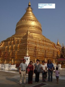 Myanmar Visit6