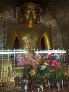 Myanmar Visit7