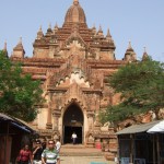 Myanmar Visit8