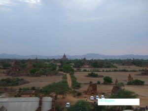 Myanmar Visit9