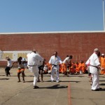 Seminar in prison 6 (640x480)