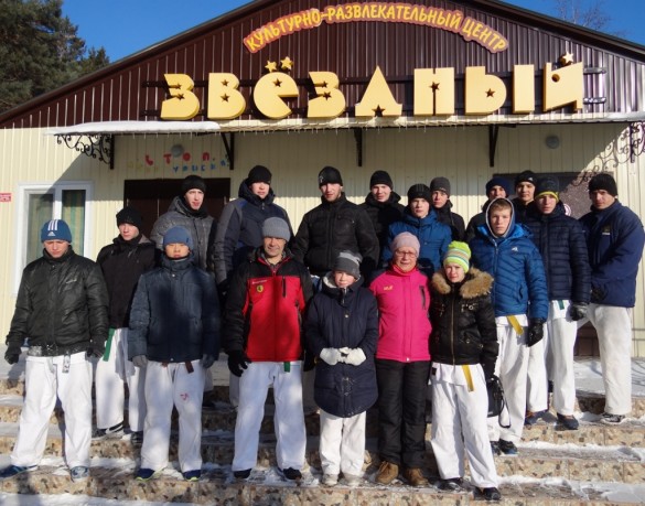 Russia Udodov January 2015 11