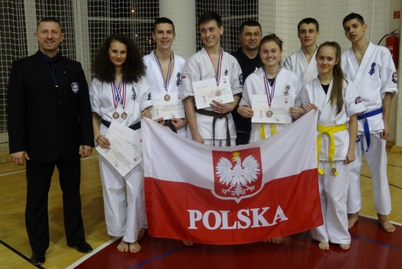 Poland Robert March 2015 20