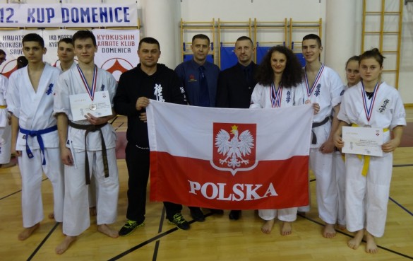 Poland Robert  March 2015 21