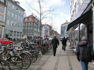 Copenhagen 3 (800x600)