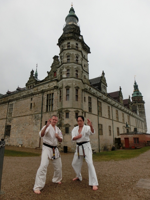 Kronborg Slot 3 (480x640)